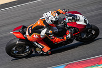Slovakia-Ring;event-digital-images;motorbikes;no-limits;peter-wileman-photography;trackday;trackday-digital-images
